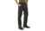 Rothco Active Flex BDU Cargo Pants, Black, 32, 62070-Black-44Wx32L