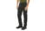 Rothco Active Flex BDU Cargo Pants, Black, 30, 62072-Black-28Wx30L
