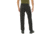 Rothco Active Flex BDU Cargo Pants, Black, 30, 62072-Black-28Wx30L