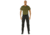 Rothco Active Flex BDU Cargo Pants - Mens, Black, 32 Waist, 34 Inseam, 62075-Black-32Wx34L
