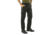 Rothco Active Flex BDU Cargo Pants - Mens, Black, 32 Waist, 34 Inseam, 62075-Black-32Wx34L