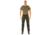 Rothco Active Flex BDU Cargo Pants - Mens, Olive Drab, 32 Waist, 34 Inseam, 62076-OliveDrab-32Wx34L