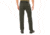 Rothco Active Flex BDU Cargo Pants - Mens, Olive Drab, 30 Waist, 34 Inseam, 62076-OliveDrab-30Wx34L