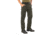 Rothco Active Flex BDU Cargo Pants - Men's, Olive Drab, 30 Waist/34 Inseam, 62076-OliveDrab-30Wx34L