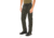 Rothco Active Flex BDU Cargo Pants, Olive Drab, 32, 62073-OliveDrab-32Wx30L