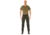 Rothco Active Flex BDU Cargo Pants - Men's, Olive Drab, 28 Waist/30 Inseam, 62073-OliveDrab-28Wx30L
