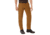 Rothco Active Flex Canvas Work Pant - Men's, Work Brown, 30Wx30L, 62081-WorkBrown-30Wx30L