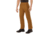 Rothco Active Flex Canvas Work Pant, Work Brown, 30, 62081-WorkBrown-30Wx30L