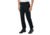 Rothco Active Flex Four Pocket Work Pants - Men's, Black, 30 Waist/30 Inseam, 62062-Black-30Wx30L