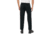 Rothco Active Flex Four Pocket Work Pants, Black, 30, 62062-Black-30Wx30L