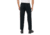 Rothco Active Flex Four Pocket Work Pants - Mens, Black, 30 Waist, 34 Inseam, 62065-Black-30Wx34L