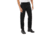 Rothco Active Flex Four Pocket Work Pants - Mens, Black, 30 Waist, 34 Inseam, 62065-Black-30Wx34L