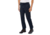 Rothco Active Flex Four Pocket Work Pants - Men's, Midnight Navy Blue, 28 Waist/34 Inseam, 62066-NavyBlue-28Wx34L
