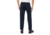 Rothco Active Flex Four Pocket Work Pants - Mens, Midnight Navy Blue, 28 Waist, 34 Inseam, 62066-MidnightNavyBlue-28Wx34L