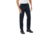 Rothco Active Flex Four Pocket Work Pants, Midnight Navy Blue, 30, 62063-MidnightNavyBlue-28Wx30L