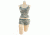 Rothco ACU Digital Booty Camp Booty Shorts &amp; Tank Top, M, 4477-Top-M