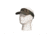 Rothco Adjustable Twill Visor, Woodland Camo, 5400-WoodlandCamo