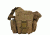 Rothco Advanced Tactical Bag, Coyote Brown, 2638-CoyoteBrown