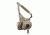 Rothco Advanced Tactical Bag, MultiCam, 2538-MultiCam