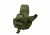 Rothco Advanced Tactical Bag, Olive Drab, 2428-OliveDrab