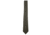 Rothco AGSU Four-in-Hand Necktie - Heritage Green, 38010-57Inches