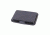Rothco Aluminum Wallet, Black, 22101-Black