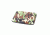 Rothco Aluminum Wallet, Woodland Camo, 22100-WoodlandCamo