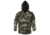 Rothco Anorak Parka