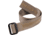 Rothco AR 670-1 Compliant Military Riggers Belt, Extra Large, 44599-XL