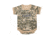 Rothco Army Brat Infant One-Piece, 3-6 Months, 67053-3-6Months