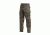 Rothco Army Combat Uniform Pants, Woodland Digital Camo, L, 5217-WoodlandDigitalCamo-L