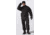 Rothco AGSU Four-in-Hand Necktie - Heritage Green, 38010-57Inches