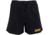 Rothco Army PT Compression Shorts - Mens, Small, 46027-S
