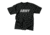 Rothco Army Reflective Grey P/T T-shirt, Small, 7080-S