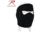 Rothco Army Vintage Fatigue Cap 4525, 1255