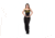 Rothco Army Womens Tank Top, Extra Small, 4475-XS