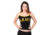 Rothco Army Womens Tank Top, Small, 4475-516