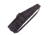 Rothco Assault Rifle Cover, 4807