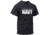 Rothco Athletic Fit America's Navy T-Shirt - Mens, 2XL, 2764-2XL