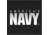 Rothco Athletic Fit Americas Navy T-Shirt, 2XL, 2764-2XL