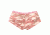 Rothco Baby Pink Camo Booty Camp Booty Shorts &amp; Tank Top, Extra Small, 3976-Bottom-XS