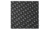Rothco Bandana / Bombs Pattern, 4335