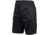 Rothco BDU Shorts, Black, Extra Large, 65206-Black-XL