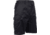 Rothco BDU Shorts, Black, Extra Large, 65206-Black-XL