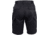 Rothco BDU Shorts, Black, Extra Large, 65206-Black-XL