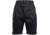 Rothco BDU Shorts, Black, Extra Large, 65206-Black-XL