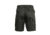 Rothco Tactical BDU Shorts - Mens, Coyote Brown, Extra Large, 66212-CoyoteBrown-XL