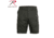 Rothco Tactical BDU Shorts - Mens, Coyote Brown, Extra Large, 66212-CoyoteBrown-XL