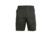 Rothco Tactical BDU Shorts - Mens, Coyote Brown, Extra Large, 66212-CoyoteBrown-XL