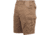 Rothco BDU Shorts, Coyote Brown, Extra Large, 66212-CoyoteBrown-XL
